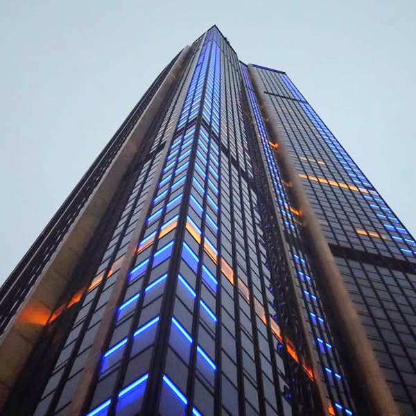 重庆个人放款上门放款